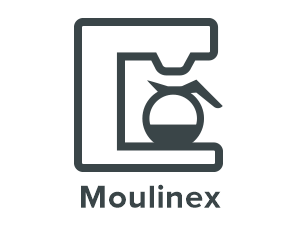 Moulinex Koffiezetapparaat