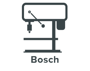 Bosch Kolomboormachine