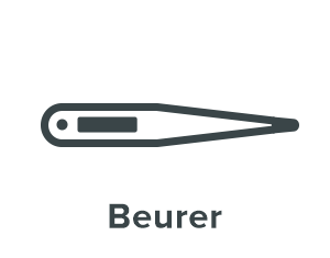 Beurer Koortsthermometer