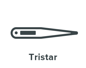 Tristar Koortsthermometer