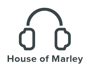 House of Marley Koptelefoon