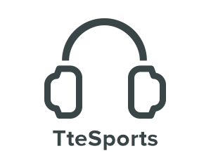 TteSports Koptelefoon