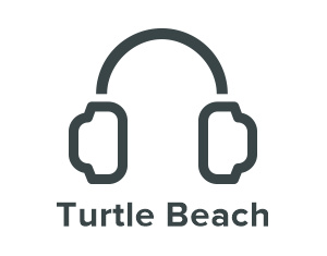 Turtle Beach Koptelefoon