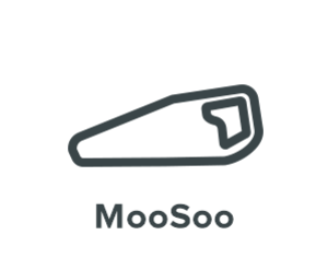 MooSoo Kruimeldief