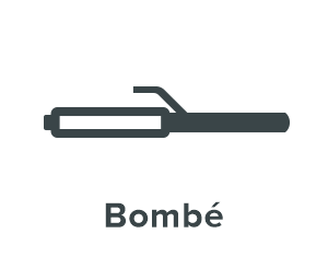 Bombé Krultang