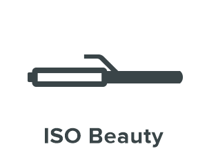 ISO Beauty Krultang