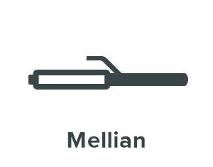 Mellian Krultang