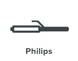 Philips Krultang