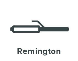 Remington Krultang