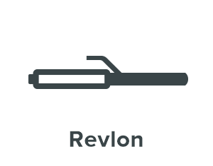 Revlon Krultang