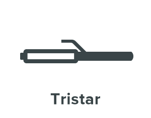 Tristar Krultang