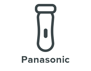 Panasonic Ladyshave
