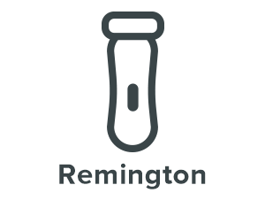 Remington Ladyshave