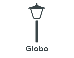 Globo Lantaarn