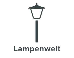 Lampenwelt Lantaarn