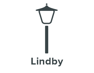 Lindby Lantaarn