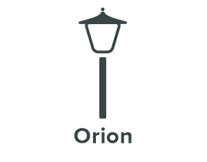 Orion Lantaarn