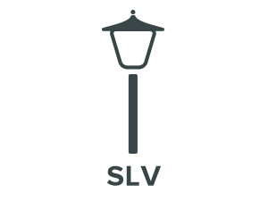 SLV Lantaarn