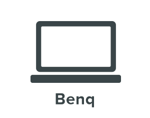Benq Laptop