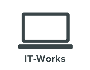 IT-Works Laptop