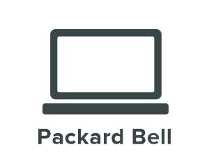 Packard Bell Laptop