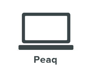 Peaq Laptop
