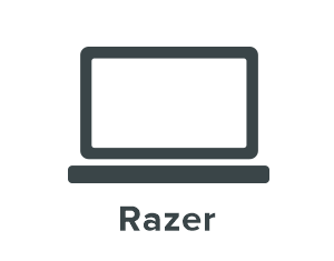 Razer Laptop