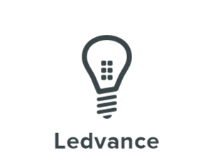 Ledvance LED lamp