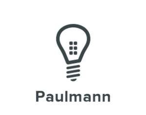 Paulmann LED lamp