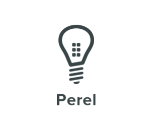 Perel LED lamp