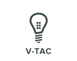 V-TAC LED lamp