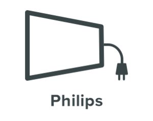 Philips LED paneel