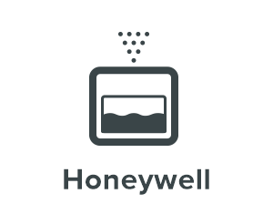 Honeywell Luchtbevochtiger