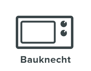 Bauknecht Magnetron