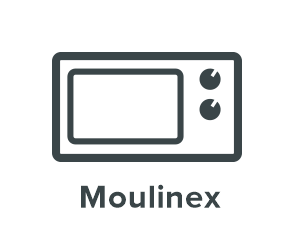 Moulinex Magnetron