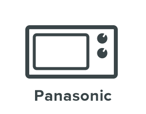 Panasonic Magnetron