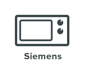 Siemens Magnetron