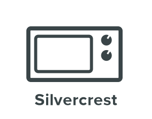 Silvercrest Magnetron
