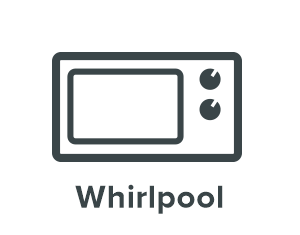 Whirlpool Magnetron