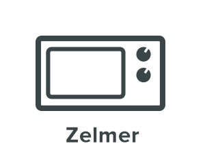 Zelmer Magnetron