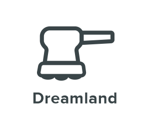 Dreamland Massageapparaat
