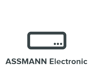 ASSMANN Electronic Mediaspeler