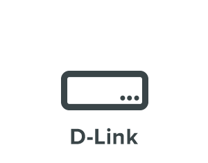 D-Link Mediaspeler
