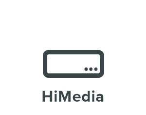 HiMedia Mediaspeler