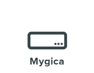 Mygica Mediaspeler