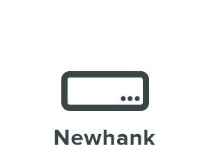 Newhank Mediaspeler