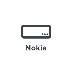 Nokia Mediaspeler