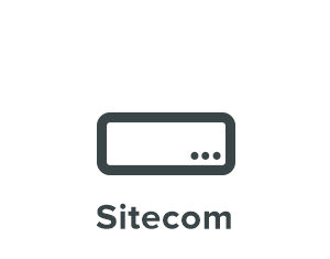 Sitecom Mediaspeler