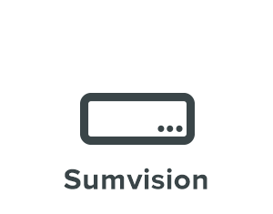Sumvision Mediaspeler