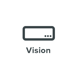 Vision Mediaspeler